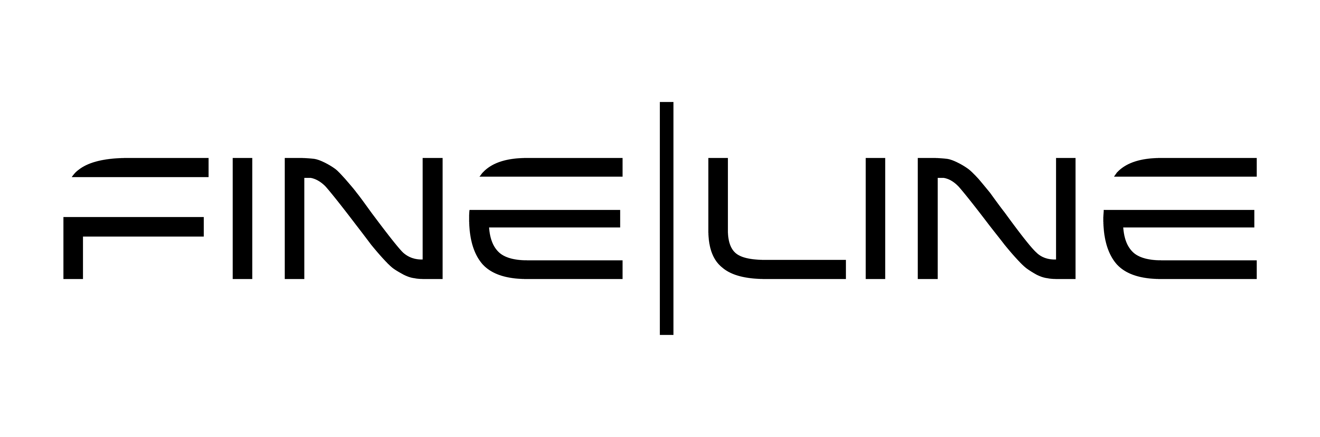 Fine Line