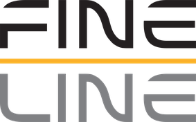 Fine Line