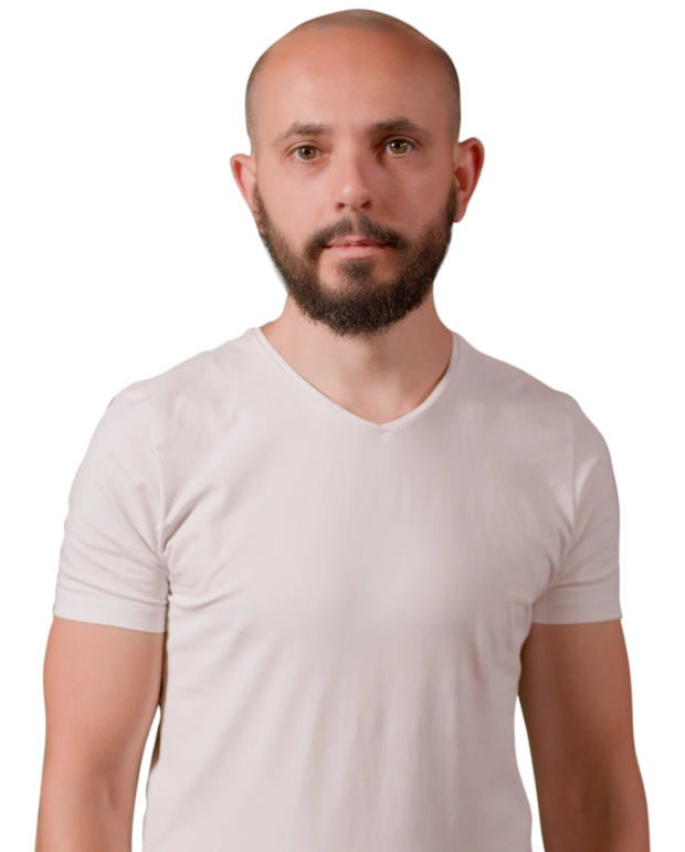 Hasan Salame