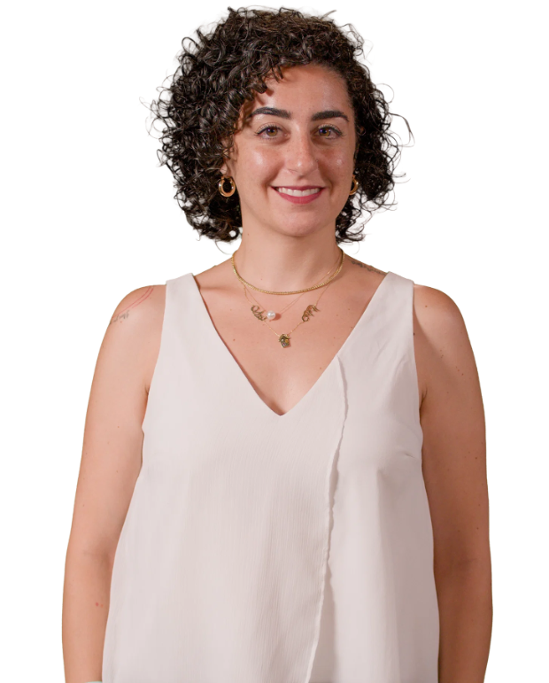 Ilat Knayzeh