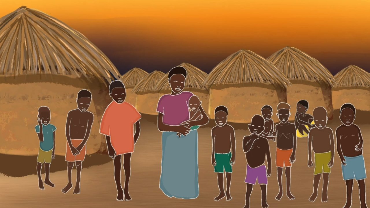 Climate Change · IFRC