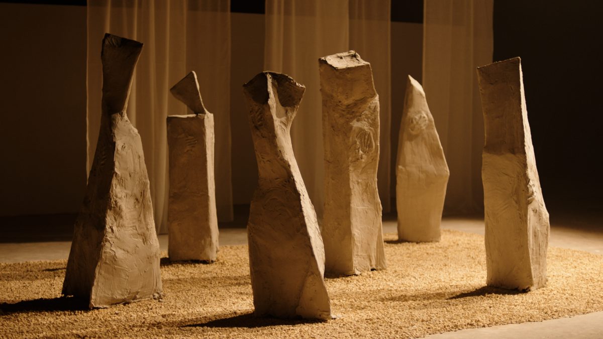 Her Museum