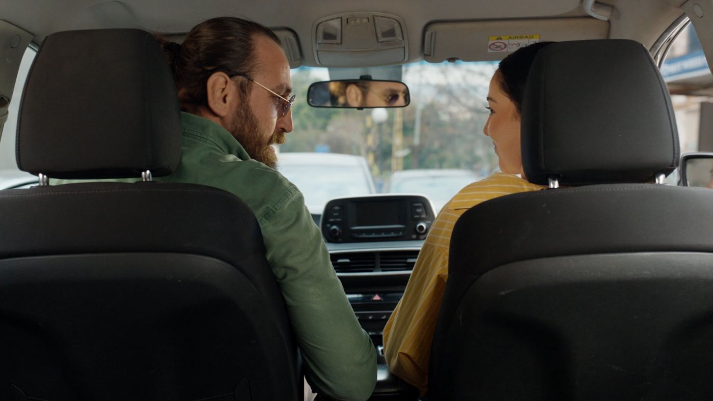 ROCK Mutual Insurance · Motor